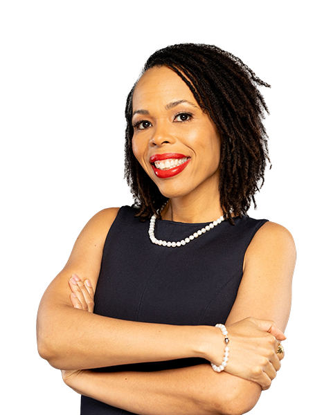 raymont-whittaker-speaker-consultant